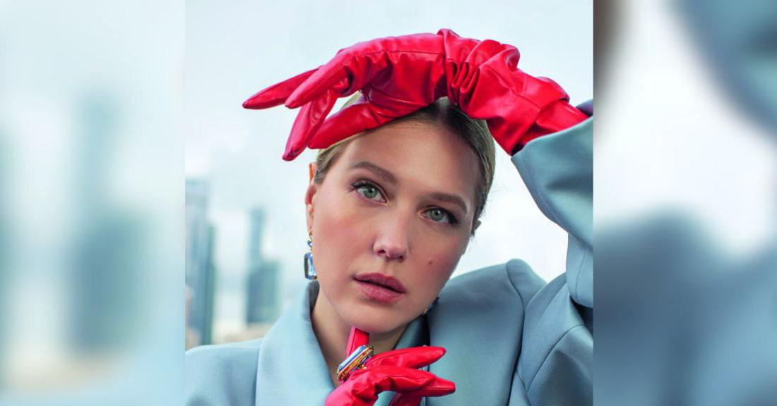 Жетілген араб әйелдері ит стиліндегі үлкен пландағы порно Апайдың түкті мысығы мені аңдып жүр