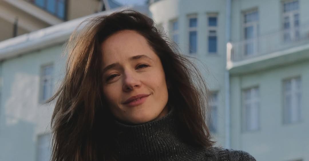 Анна Синякинаның эротикалық фотосуреттері Спанч-боб секс туралы мультфильмдер