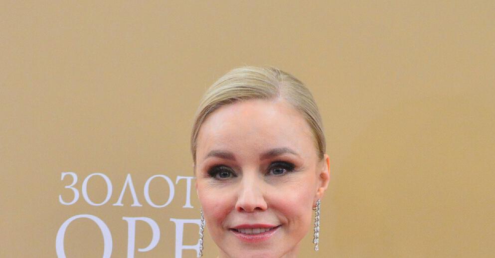 Толық майлы араб әйелдер секс