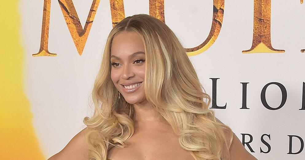 Қыздардың порно видеолары