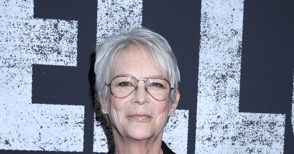 Prostoporno massaj Qattiq yubka porno