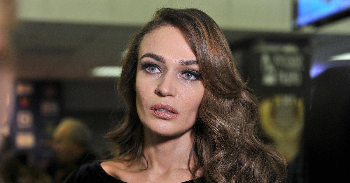 Жалаңаш спортшы әйелдер порносын қараңыз