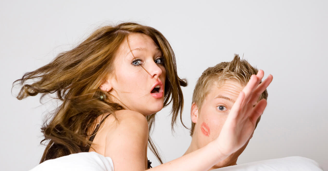 Енухтармен кәнизактардың гареміндегі жыныстық қатынас Енухтармен кәнизактардың гареміндегі жыныстық қатынас