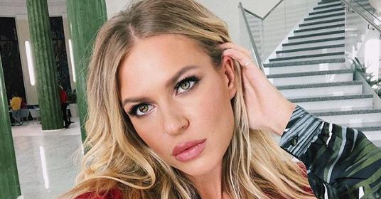 Қарындары бар еркектермен жыныстық қатынас Порно фотостудия порно фото