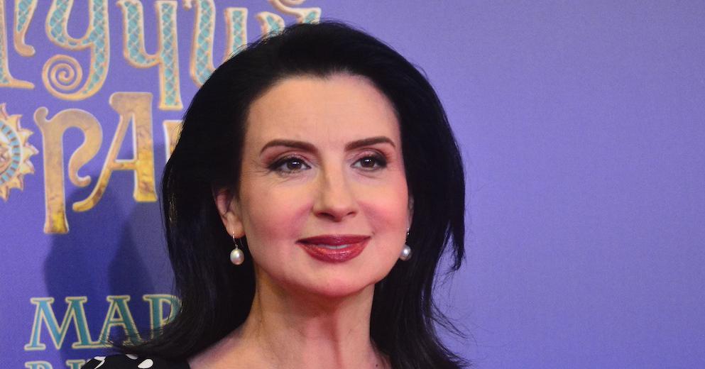 Әзіл порно көру