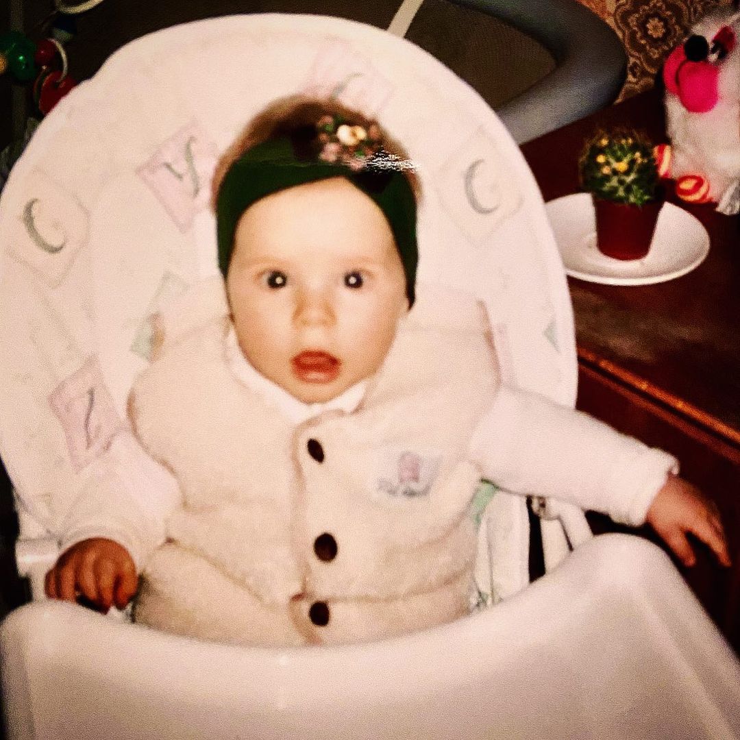 Как выглядели в детстве Богомолов, Бабенко, Арзамасова и другие