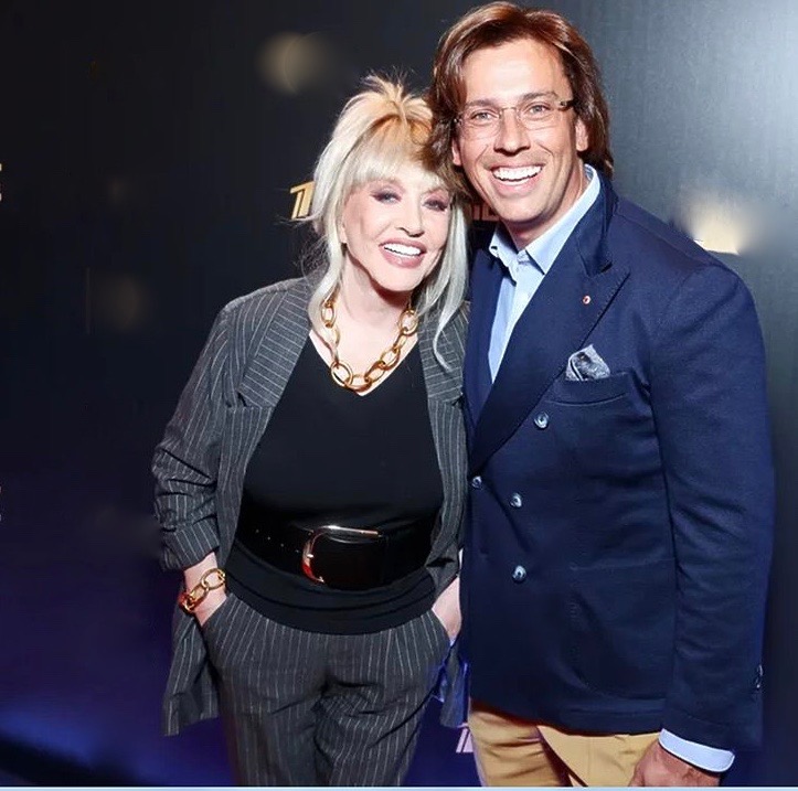 "Уехавшие": в России вновь обсуждают соотечественников