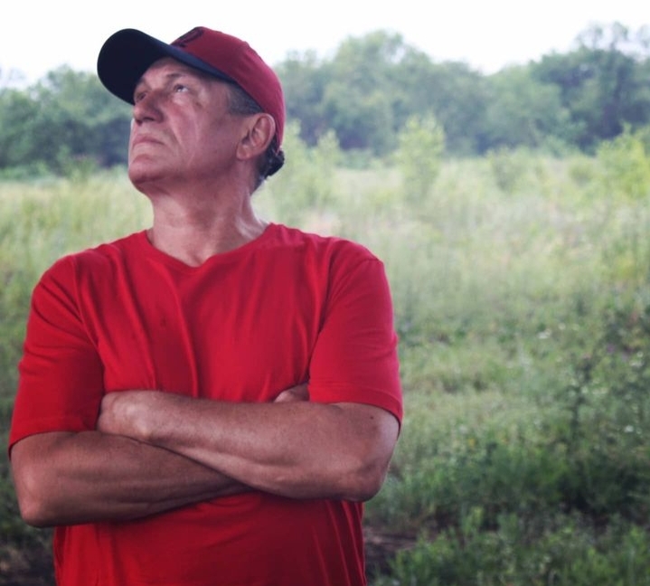 Два тюремных срока, наркотики, "удушающая любовь" с Пугачевой: Челобанову - 62