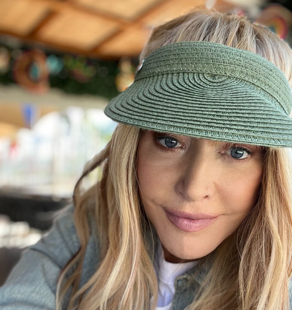 Третий год эмиграции: как менялась Алла Пугачева