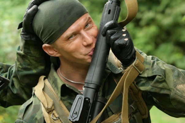 Призыву не подлежат: Курцын, Тимати, Прилучный и другие звезды без военного опыта