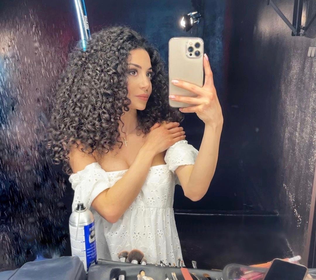 зепюр брутян инстаграм 2021. зепюр брутян 2022. зепюр брутян. зепюр брутян фото голая. зепюр в инстаграме.