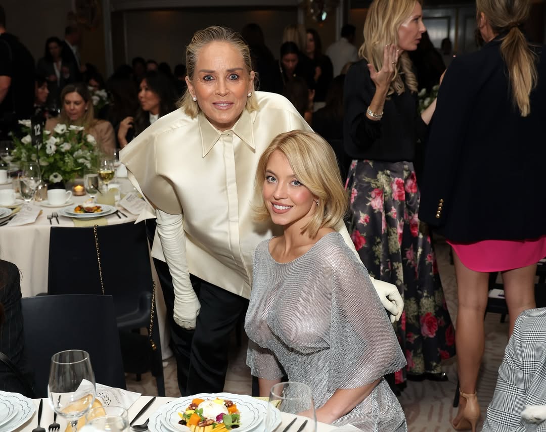 Onlayn cunnilingus hukmronligi porno