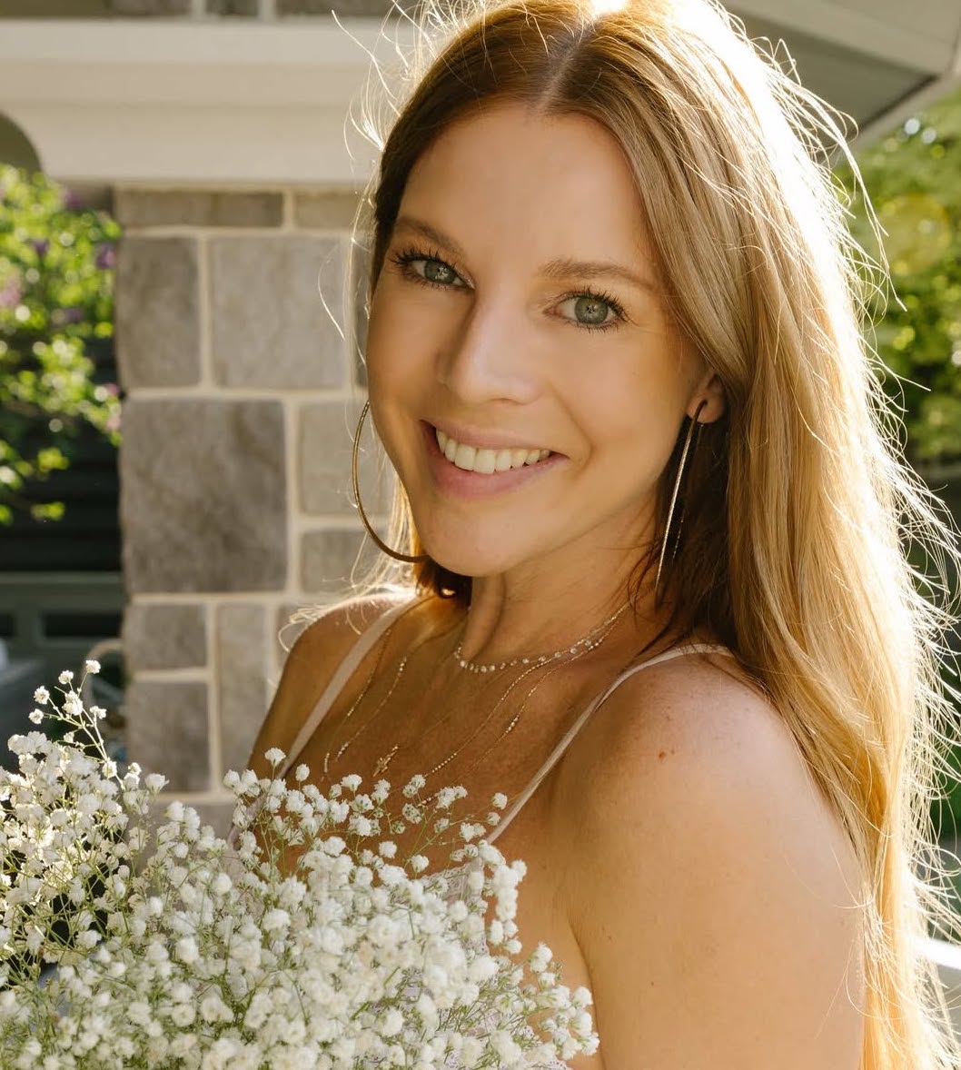 "Праздник, наполненный смехом": Варум, Караулова, Михайлова в гостях у Подольской