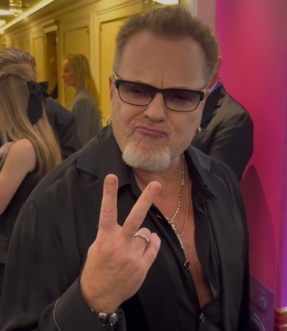 Новое платье короля: Киркоров, Чеботина, МакSим, Пресняков на красной дорожке