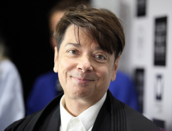 Ушел вслед за Зайцевым: фото Валентина Юдашкина разных лет