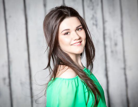 Дина Гарипова вышла замуж!