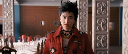 «Ночной дозор» стал для звезд роковым?