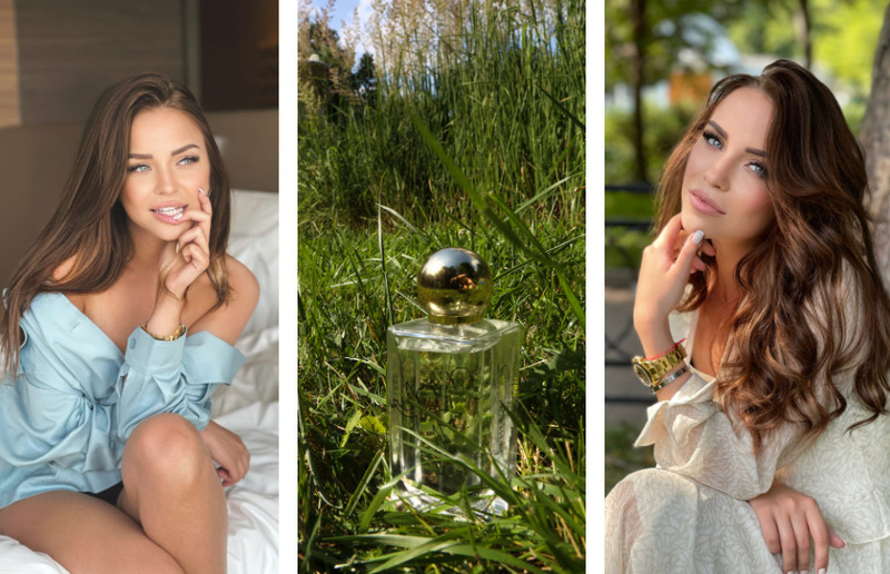 Магия уверенности