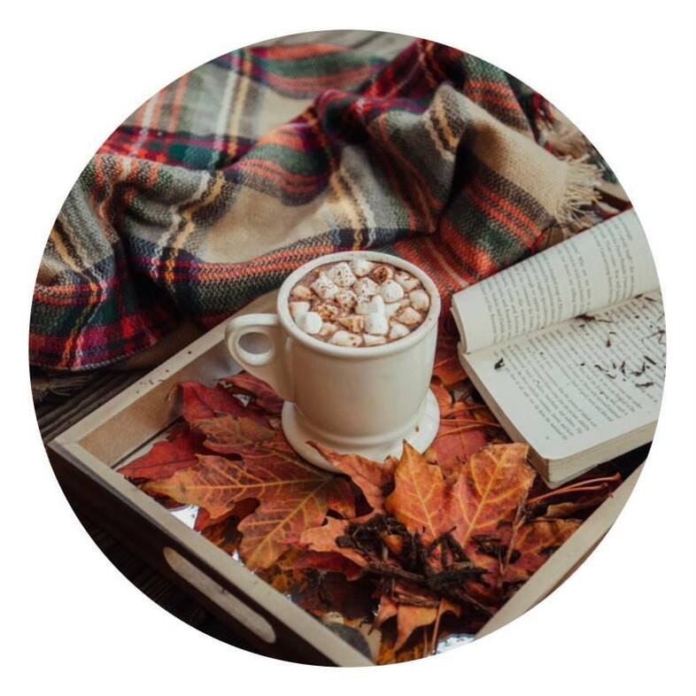 Наш спецпроект: как укрепить здоровье осенью