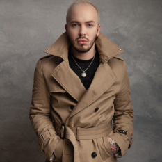 Алексей Гришин