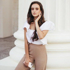 Натали Винер