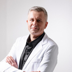 Алекс Анохин