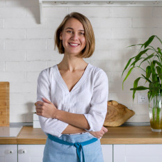 Елена Чазова