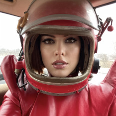 Наташа WineSmoke