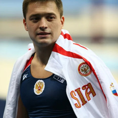 Антон Голоцуцков