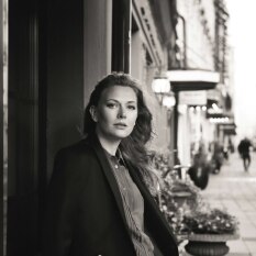 Мария Гордиенко