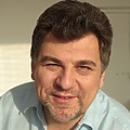 Евгений Хохлов