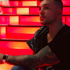 Андрей Городнюк