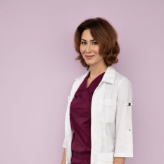 Рано Азимова