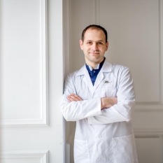 Ваагн Азизян