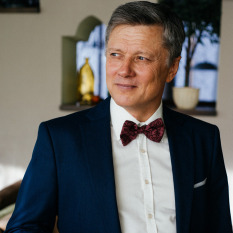 Вячеслав Немцов