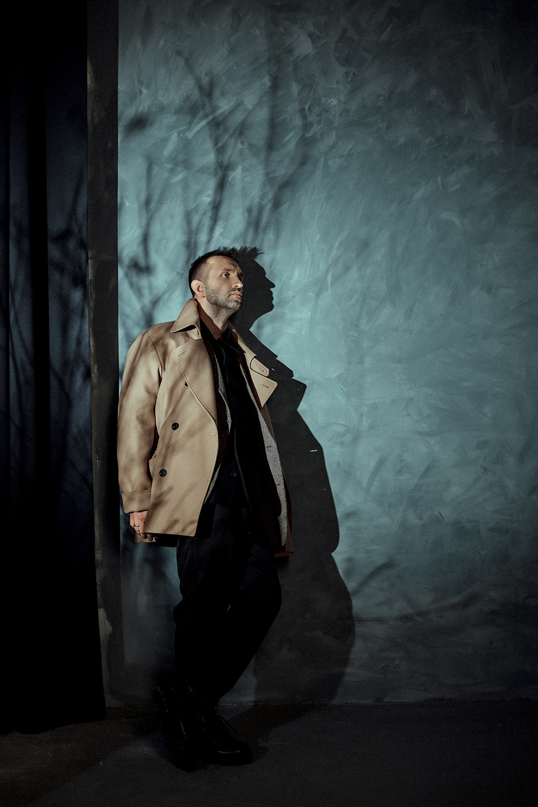 "Ане захотелось свадьбу