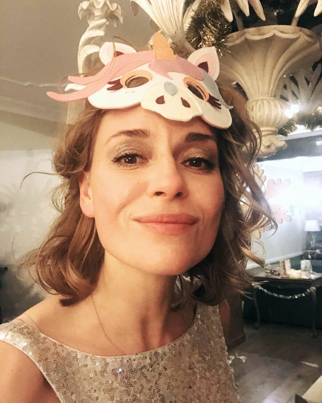 Любовь Толкалина