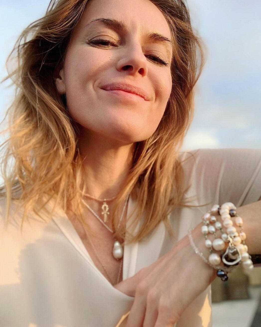 Любовь Толкалина