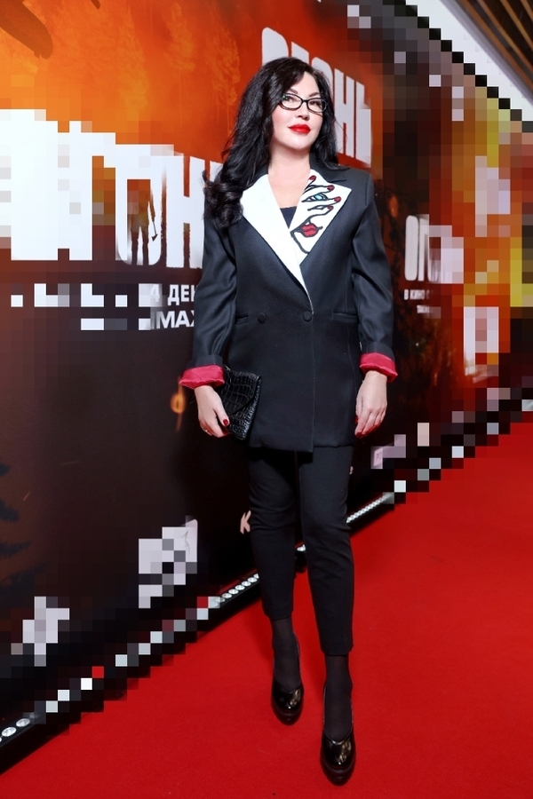 Мария Лемешева