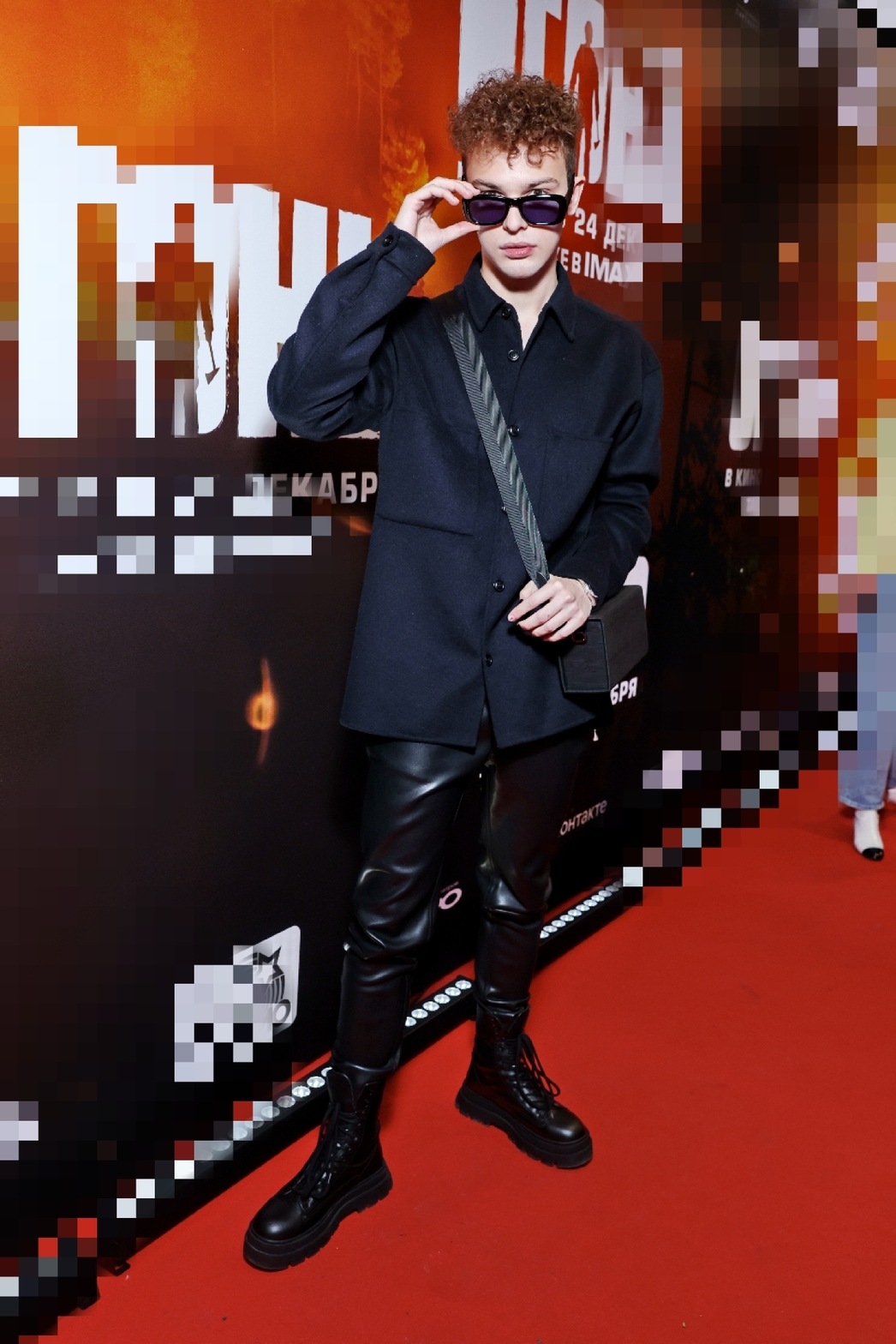 Тихон Жизневский