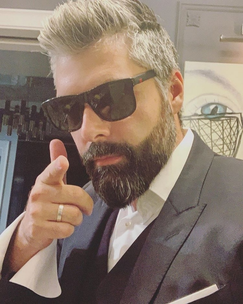 Дмитрий Исхаков