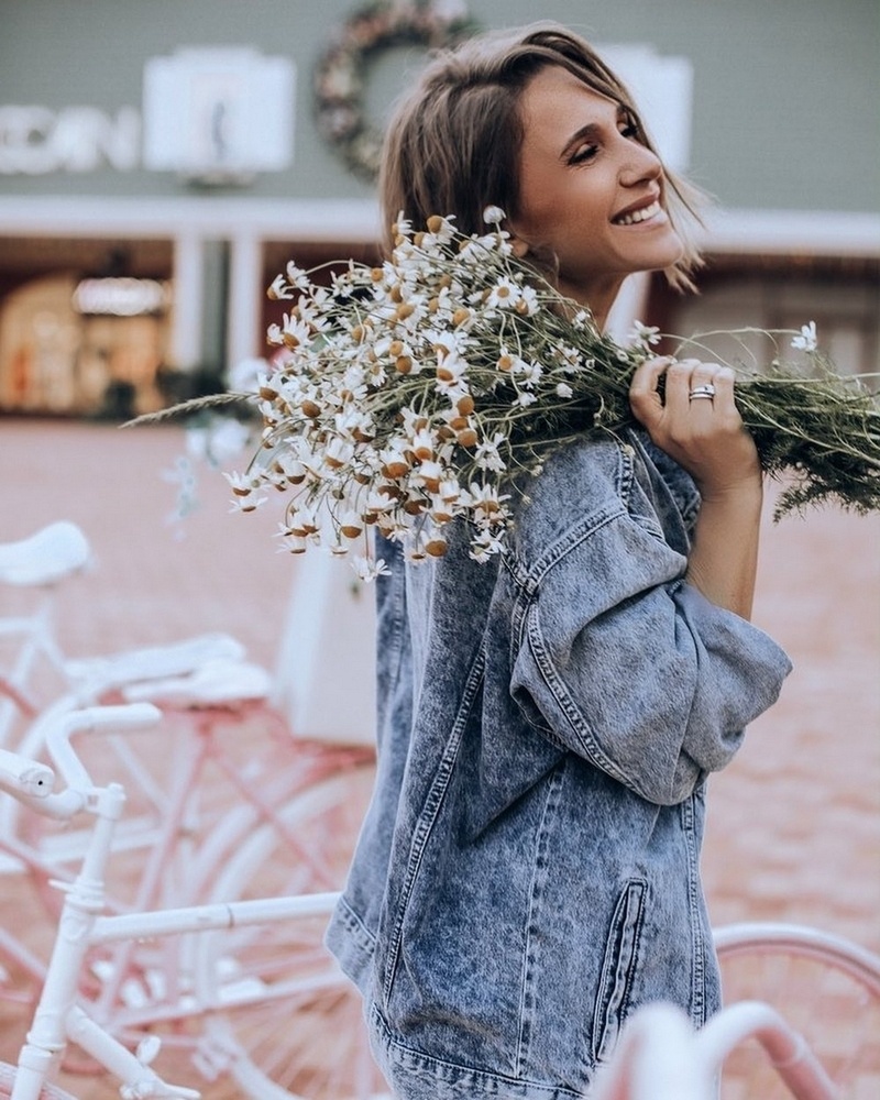 Юлия Ковальчук