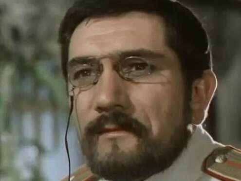 "Свеаборг" 1972 г.