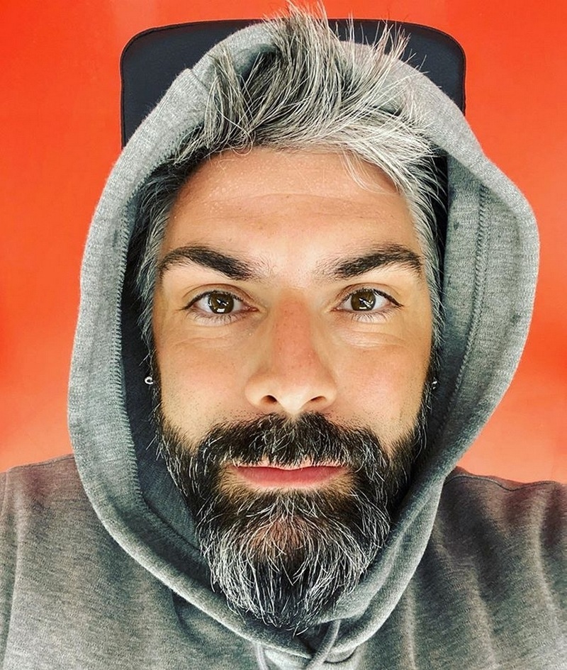 Дмитрий Исхаков