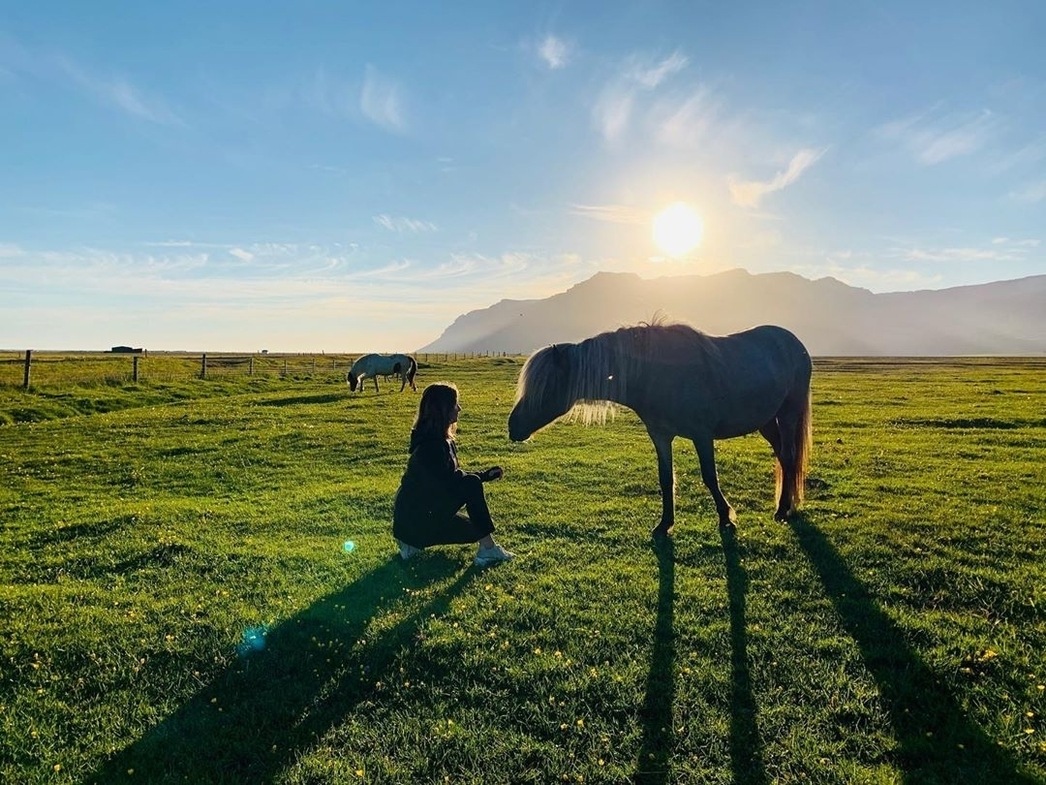 Юлия Липницкая