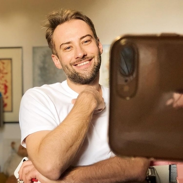 Дмитрий Шепелев