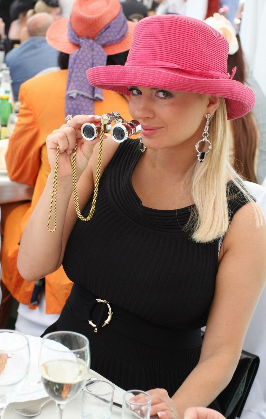 Анна Семенович