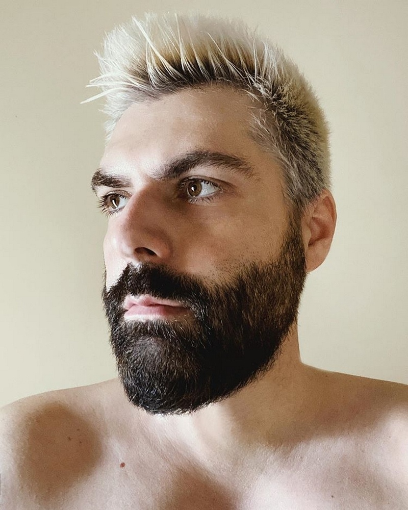 Дмитрий Исхаков