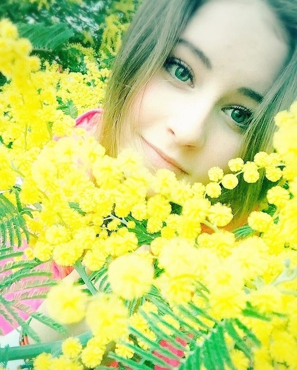 Юлия Липницкая