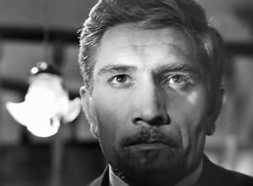 "Операция трест" 1967 г.